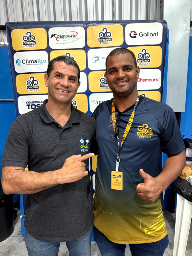 Project Mockup Hypeblox