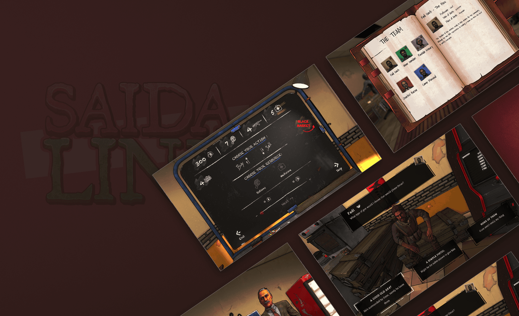 Featured Project Cover Image