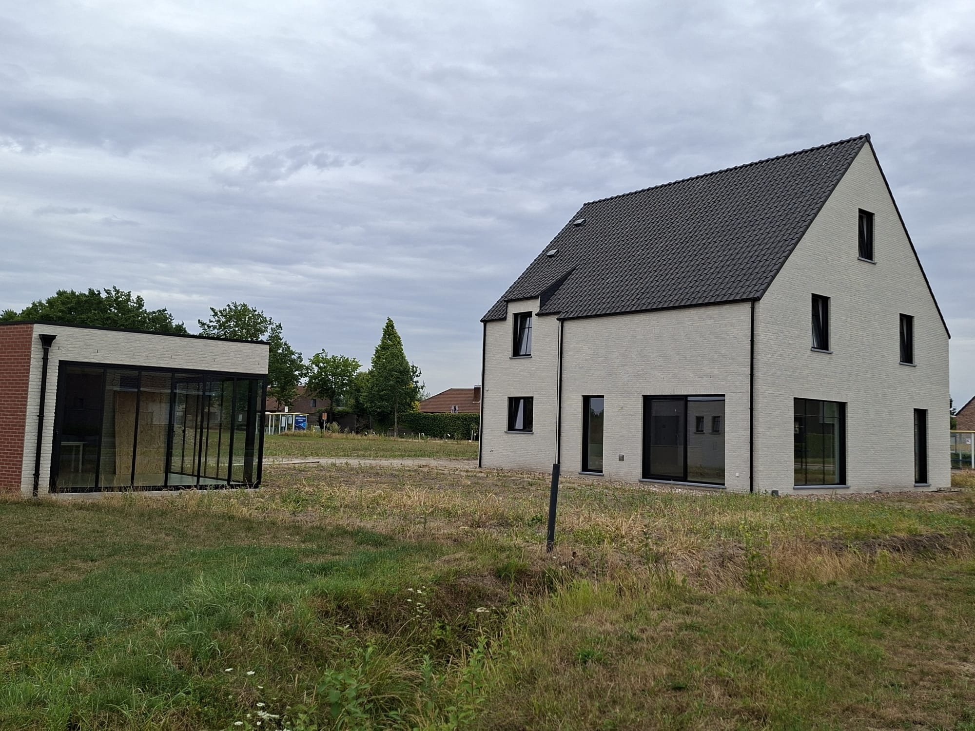 Sint-Lenaarts