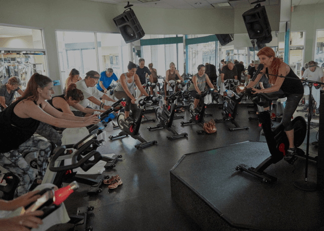 best-womens-group-classes-in-los-angeles