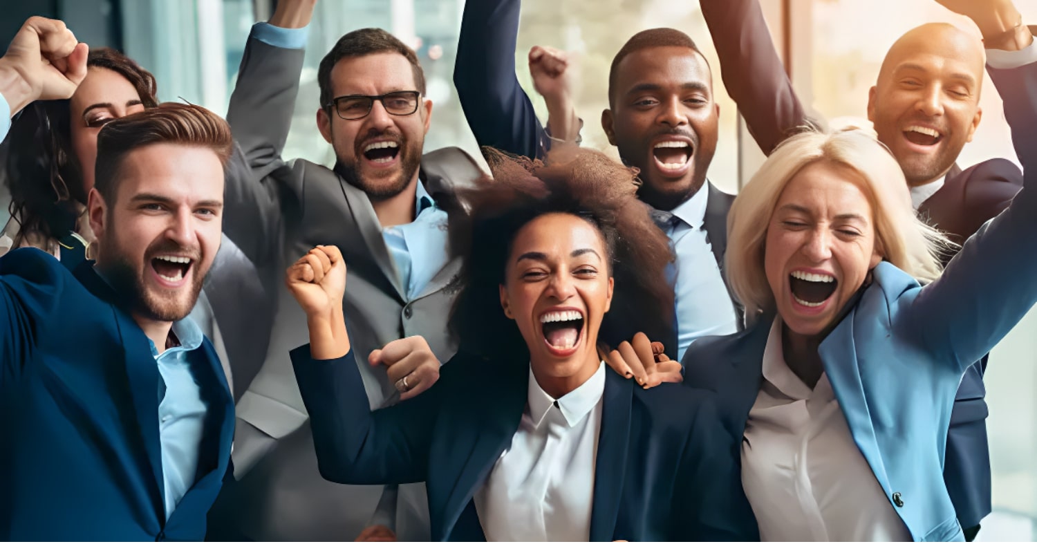 benefits of implementing marketing