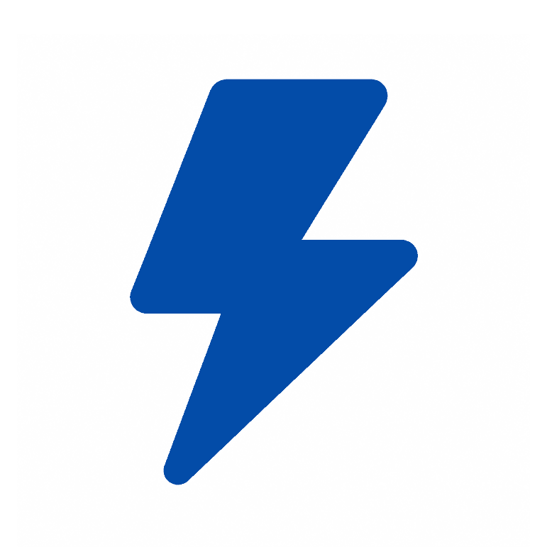 Knot logo