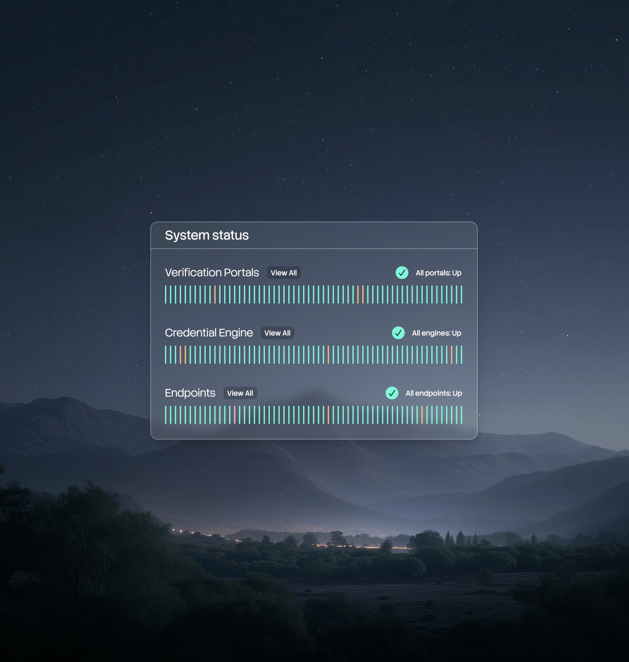 translucent-modal-showing-different-system-statuses