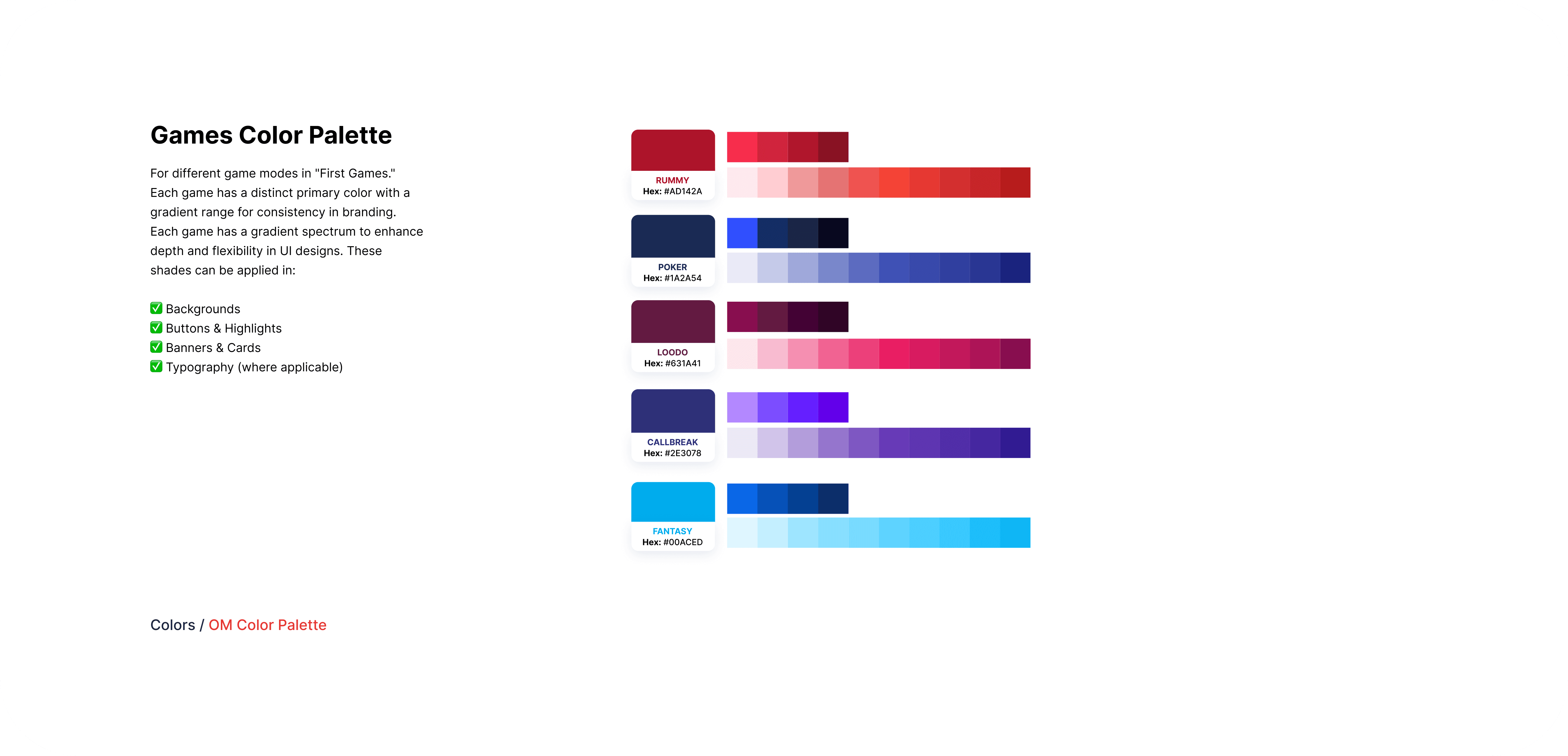 Project Content Image - 2