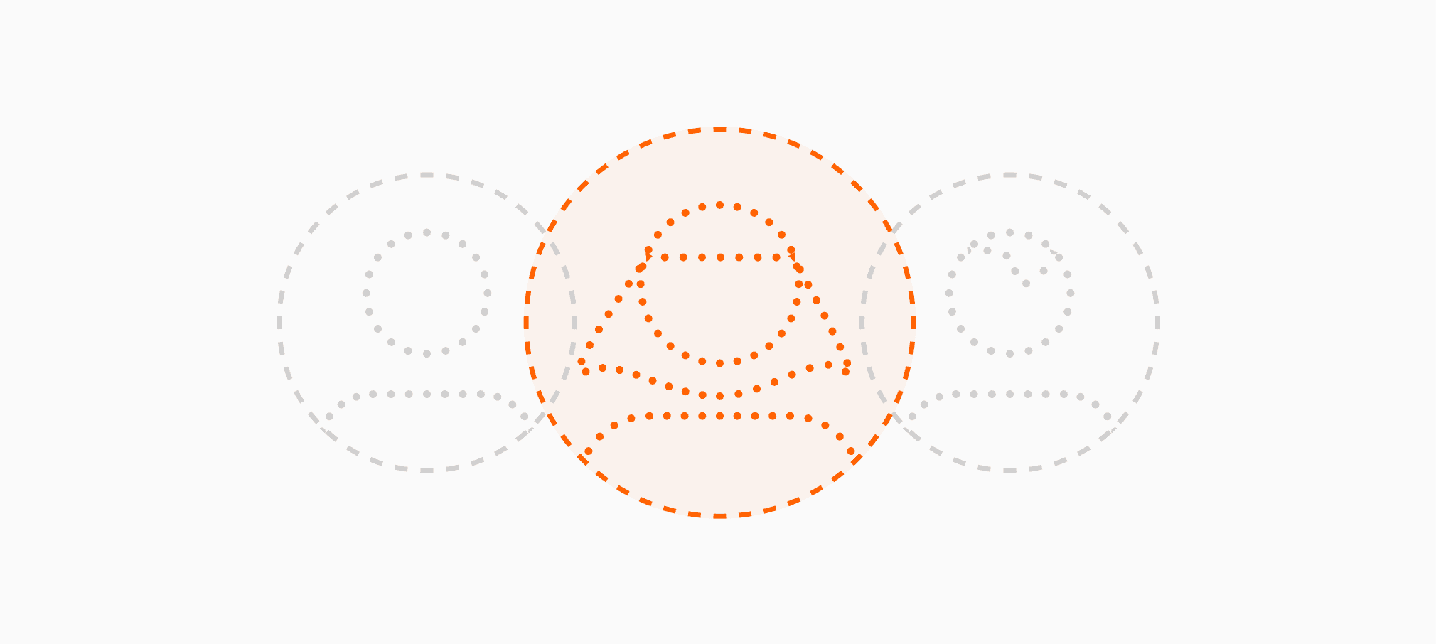 Changelog article thumbnail