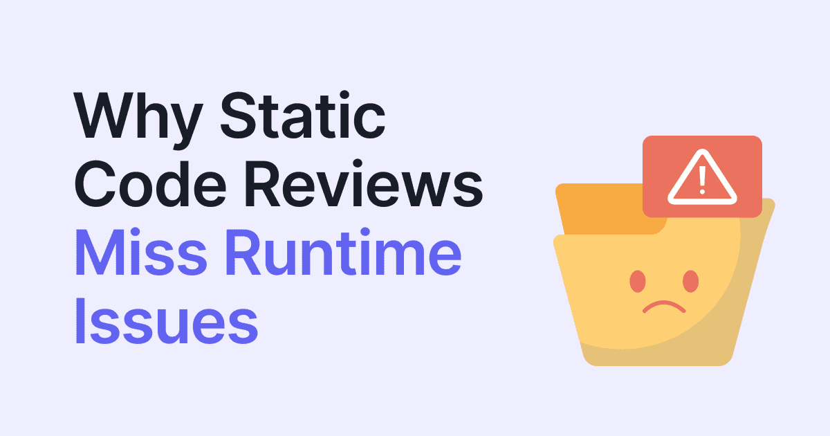 Top 11 SonarQube Alternatives in 2026