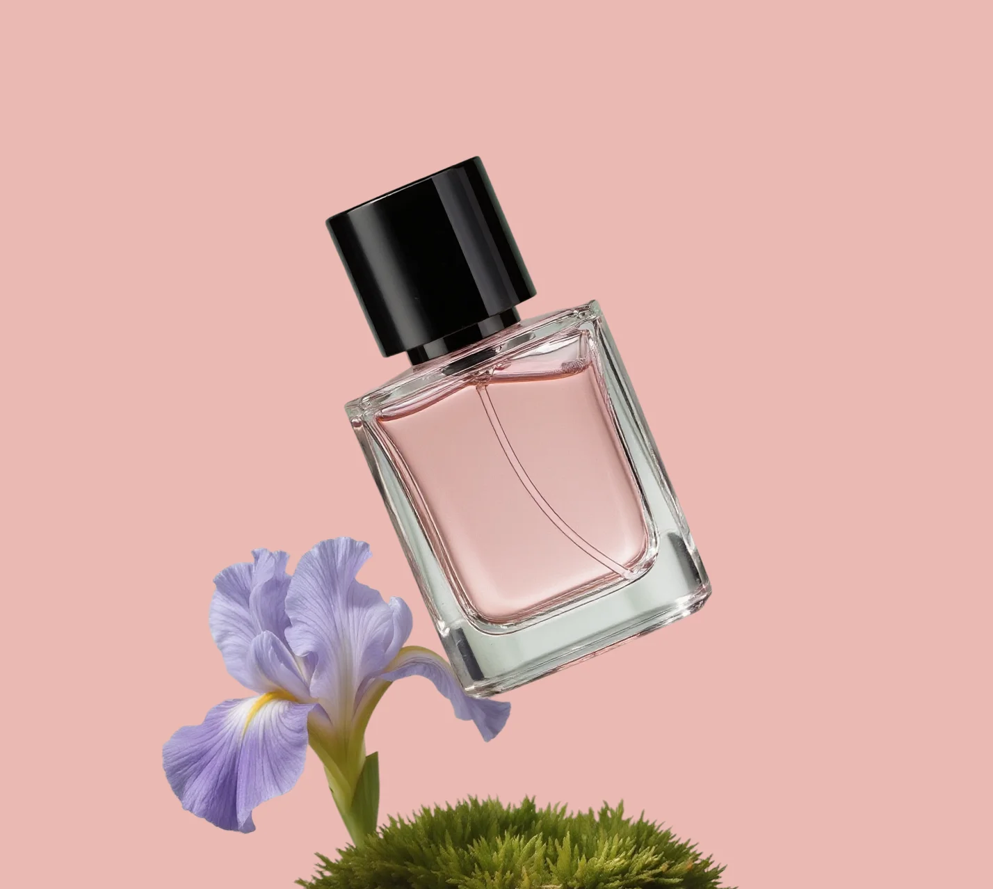 UmamiBox e-commerce and packaging design