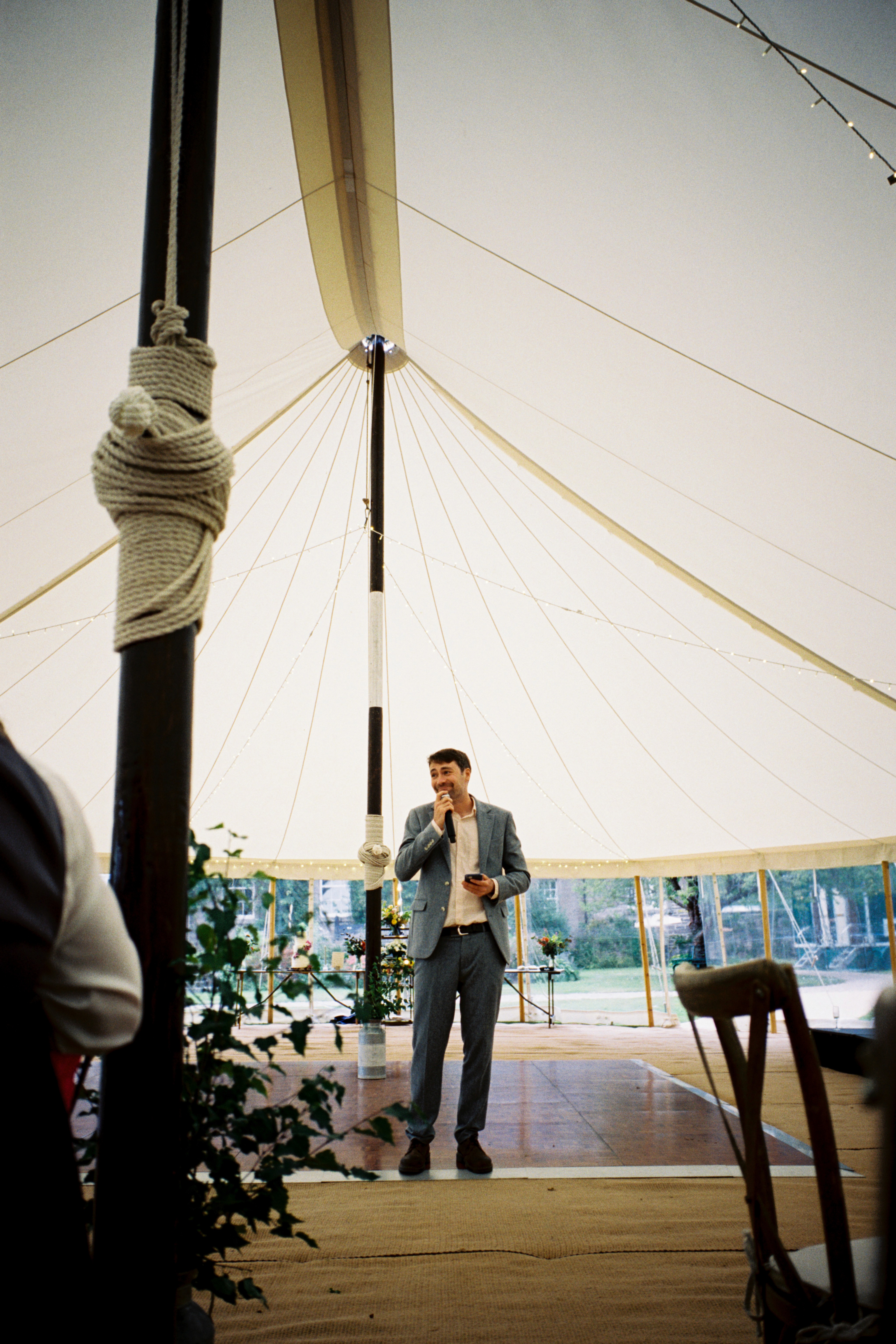 scotland film wedding photographer glasgow