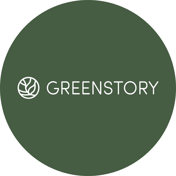 Fashion portrait photography