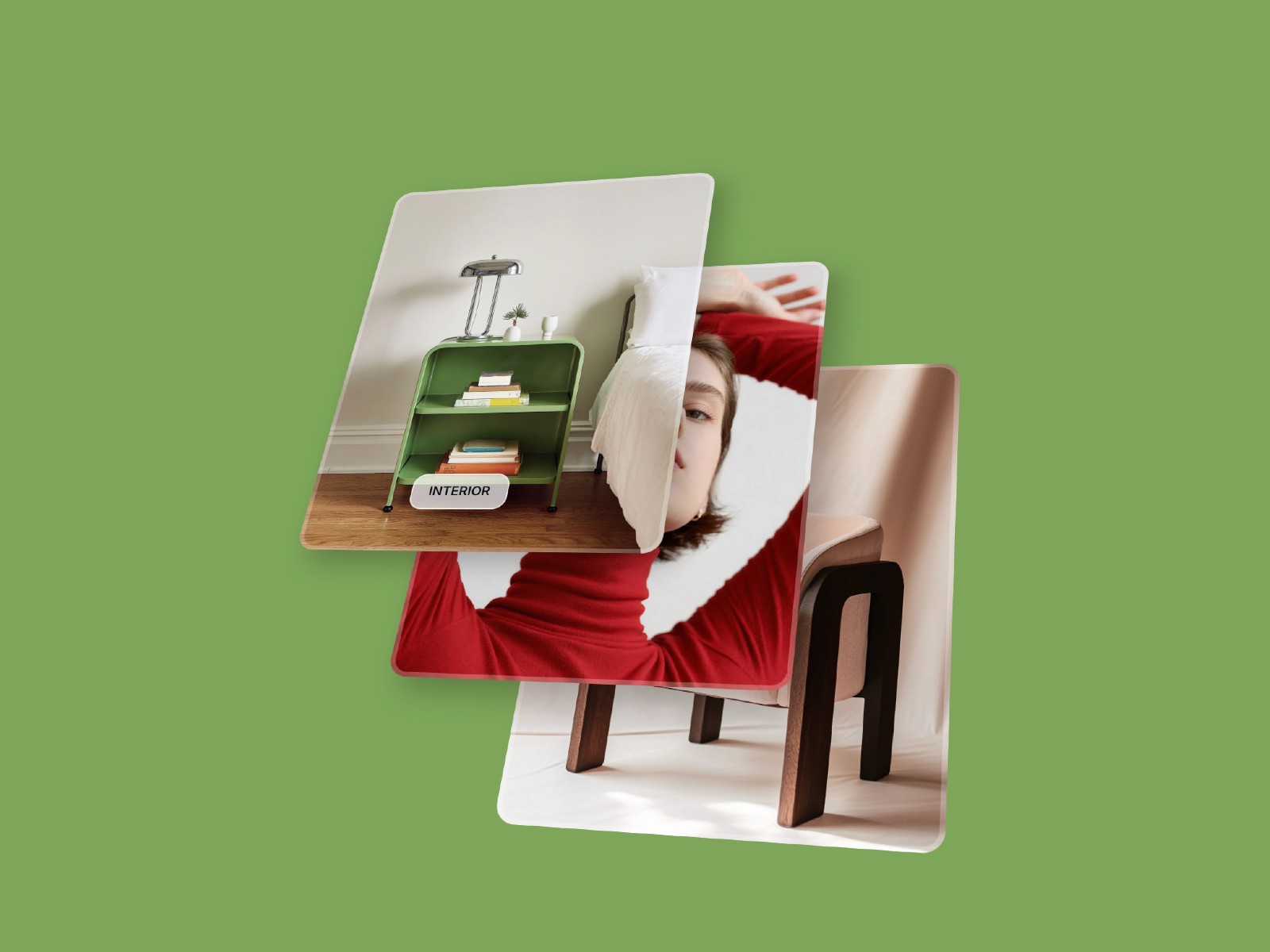 Framer中文网免费组件模板、Framer组件、Framer模板、Framer教程、Framer汉化