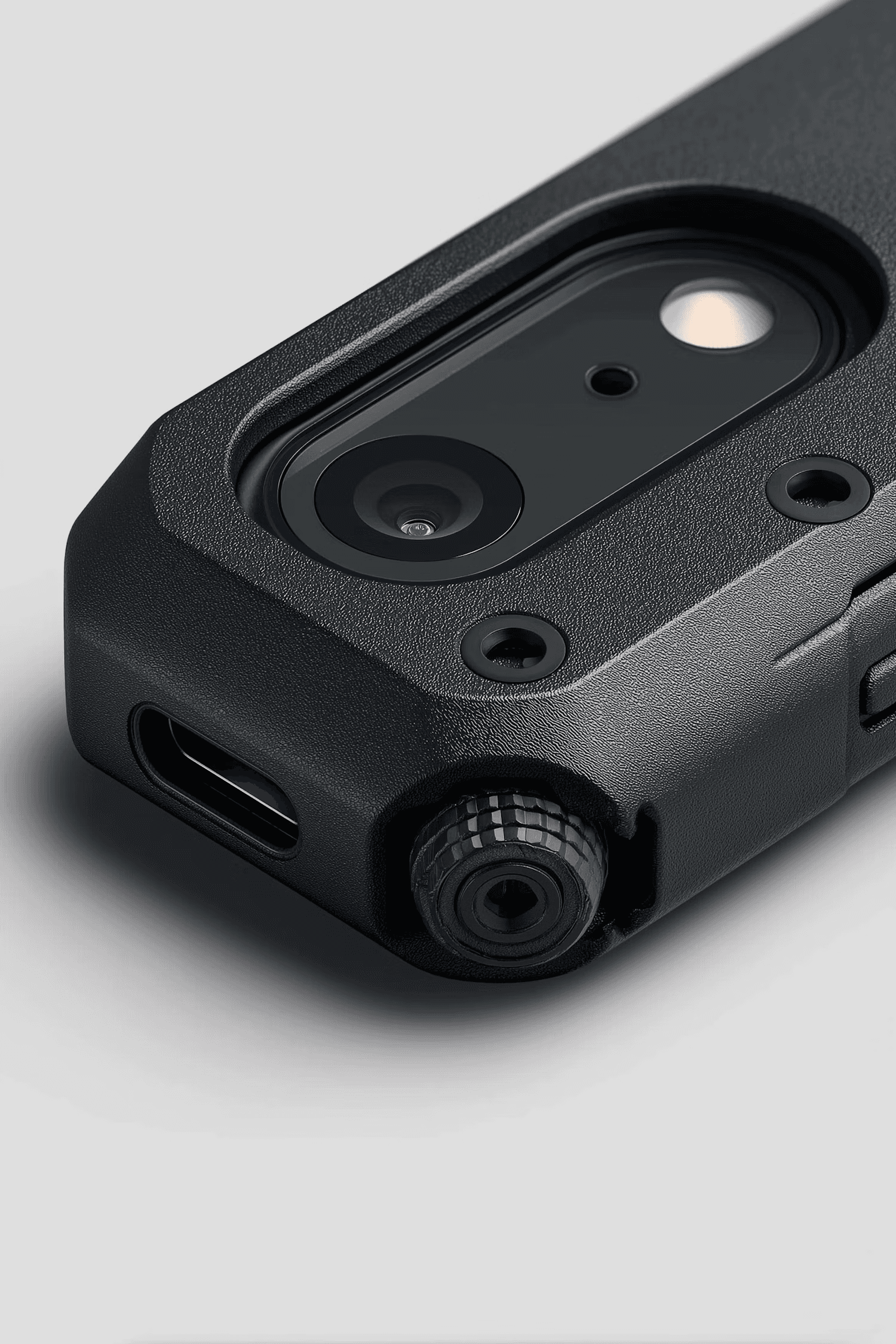 pro hockey player scene with helmet on