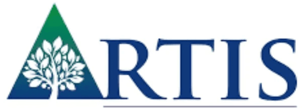 Artis