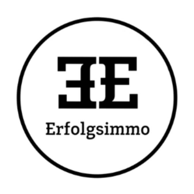 smopi - Referenzkunde vom Vertriebstraining von Timo Sven Bauer