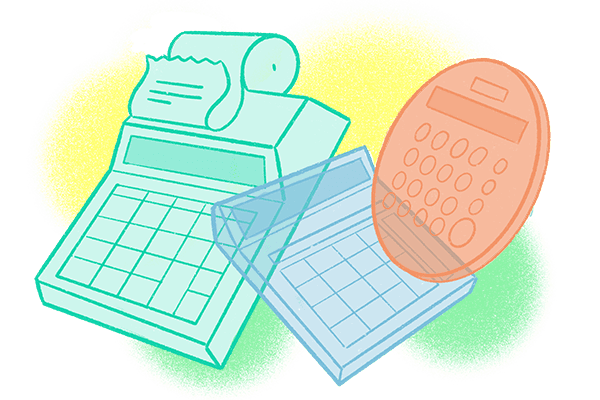 tipos-de-contabilidad