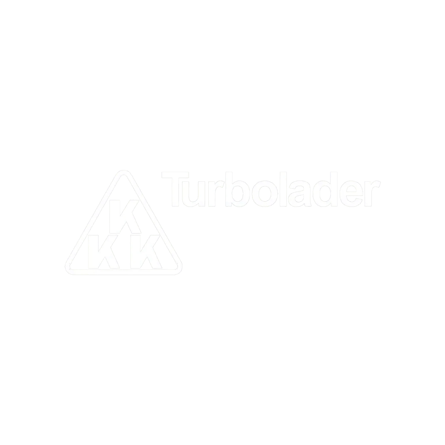 turbolader