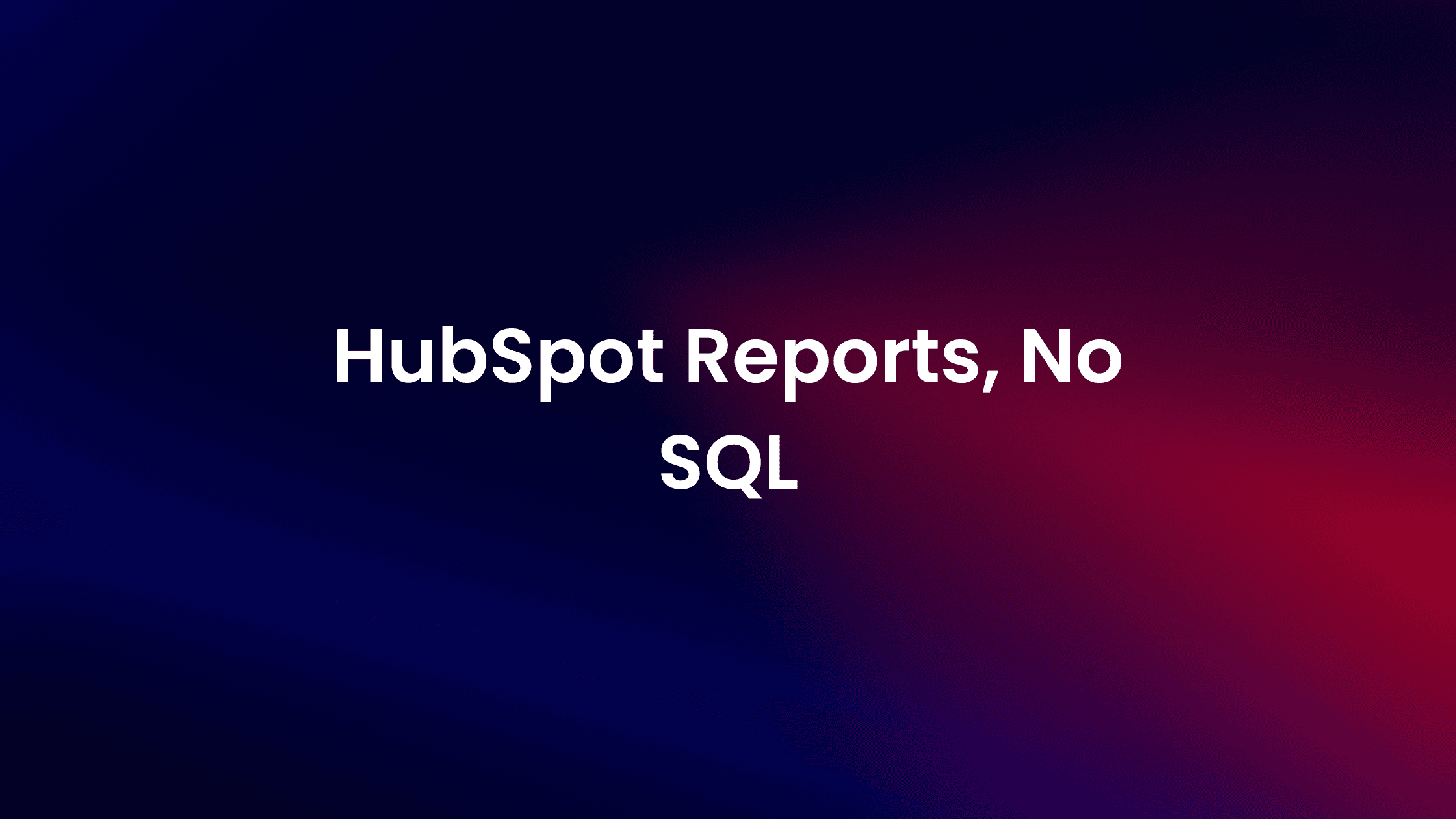 Automate SEO Reporting: The 2026 Guide to Agent-Driven Insights