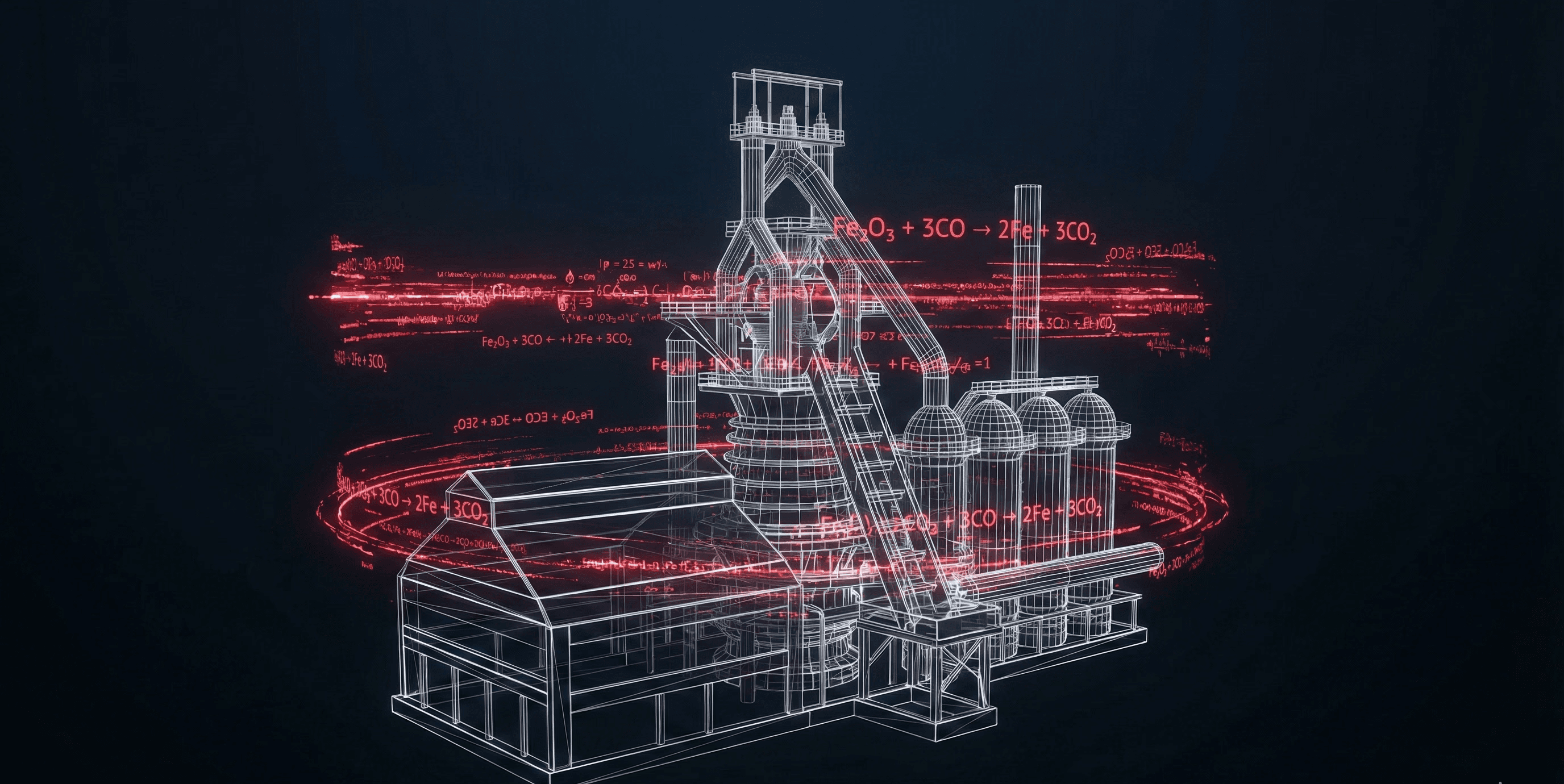 woman sitting around table holding tablet