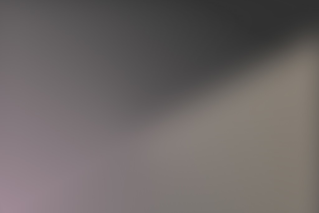 white clouds and blue sky during daytime