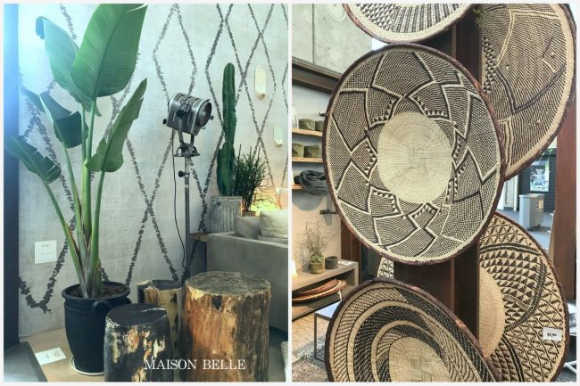 etnisch interieur blog