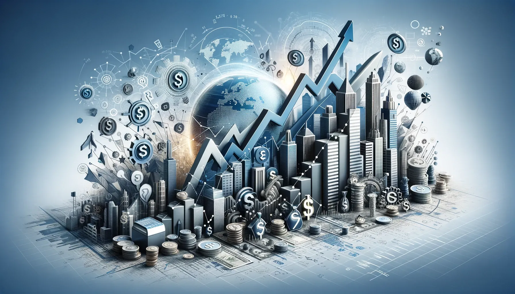 AgentX AI Agent Finance