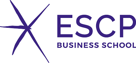 Ecole ESCP
