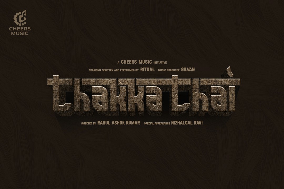 low-angle photography of building interior