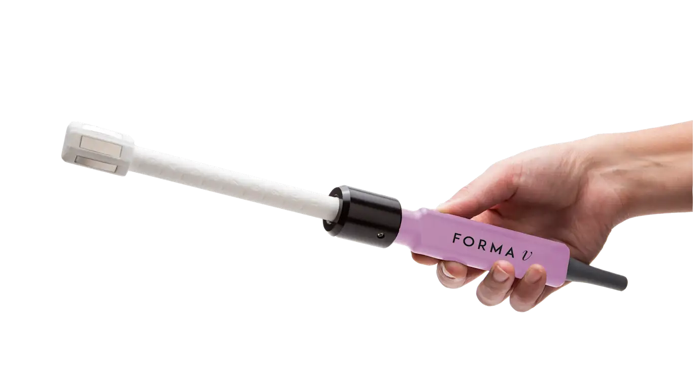 Forma V Hagerstown MD