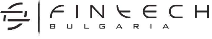 Fintech Bulgaria