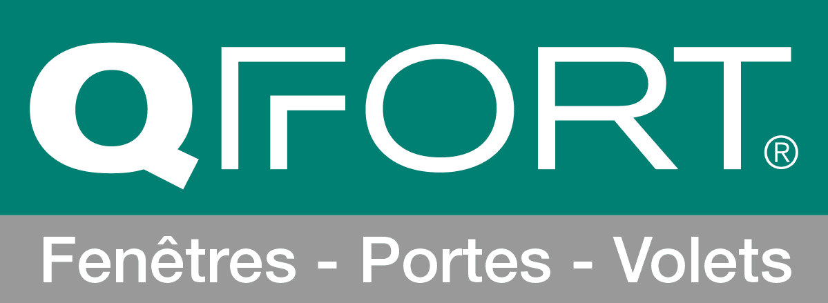 logo qfort