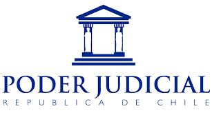 Poder Judicial - - Cliente de Licenciamiento Telenet Chile