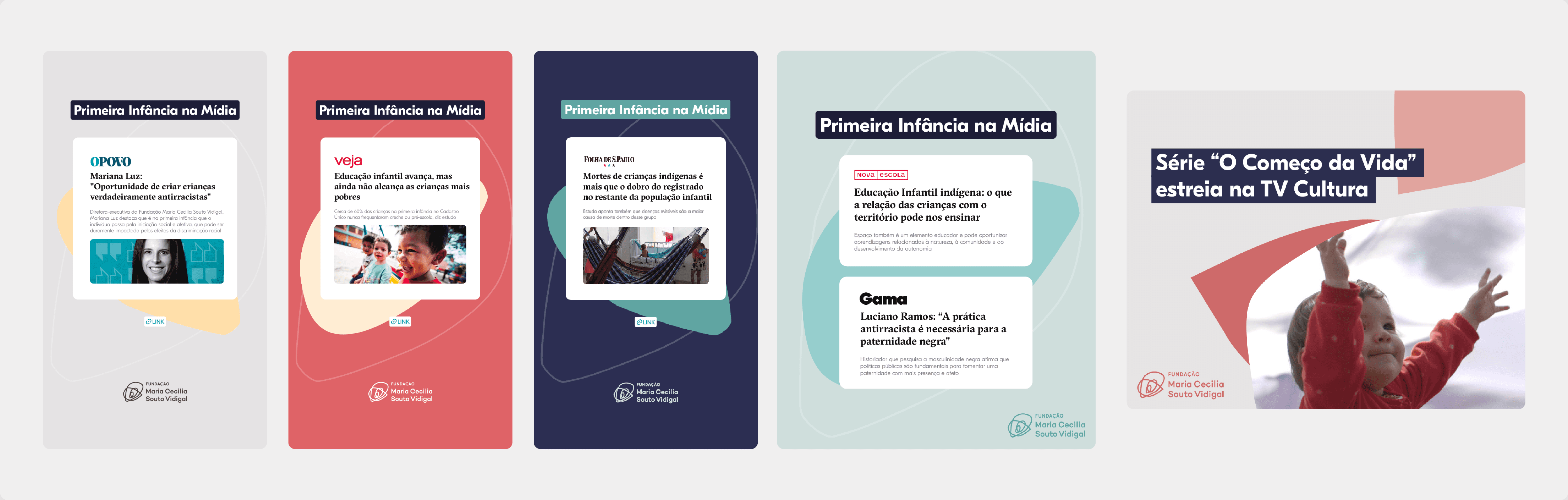 Entrepreneurs engaging in a lively discussion during a Bizz Buzz networking event.