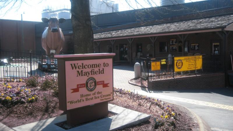 High Point, North Carolina – Certified Autism Destination