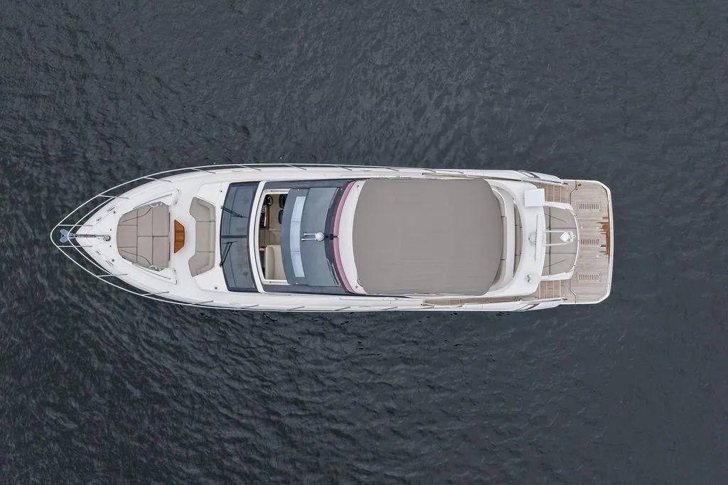 Boat thumbnail 4