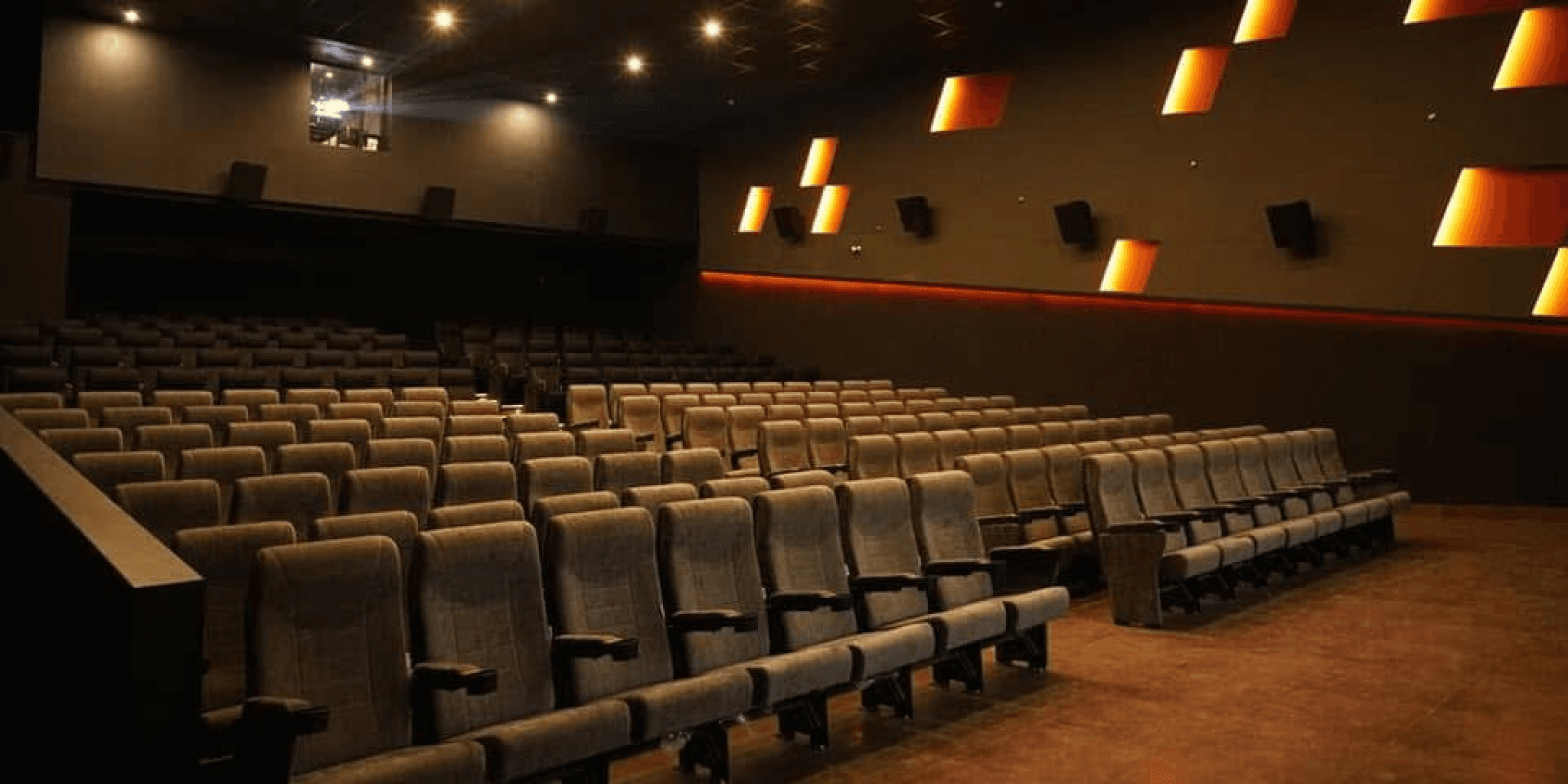 Aashirvad Cinemas Thodupuzha Contact Number Whatsapp Number