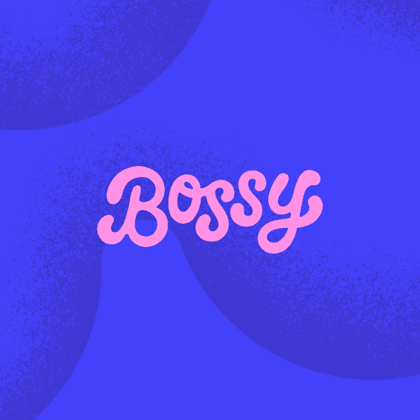 Bossy