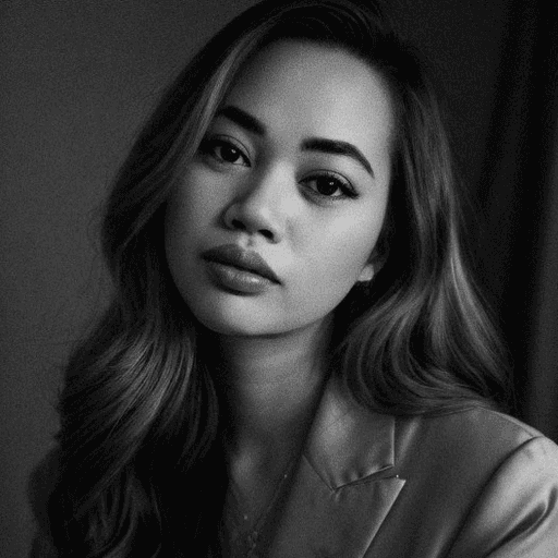 Alyssa Tolentino