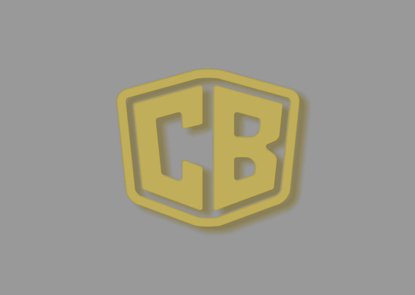 CasaBet - product and brand design case study