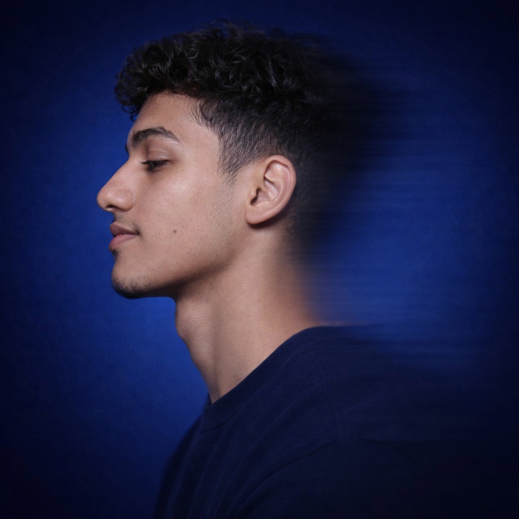 profile pic