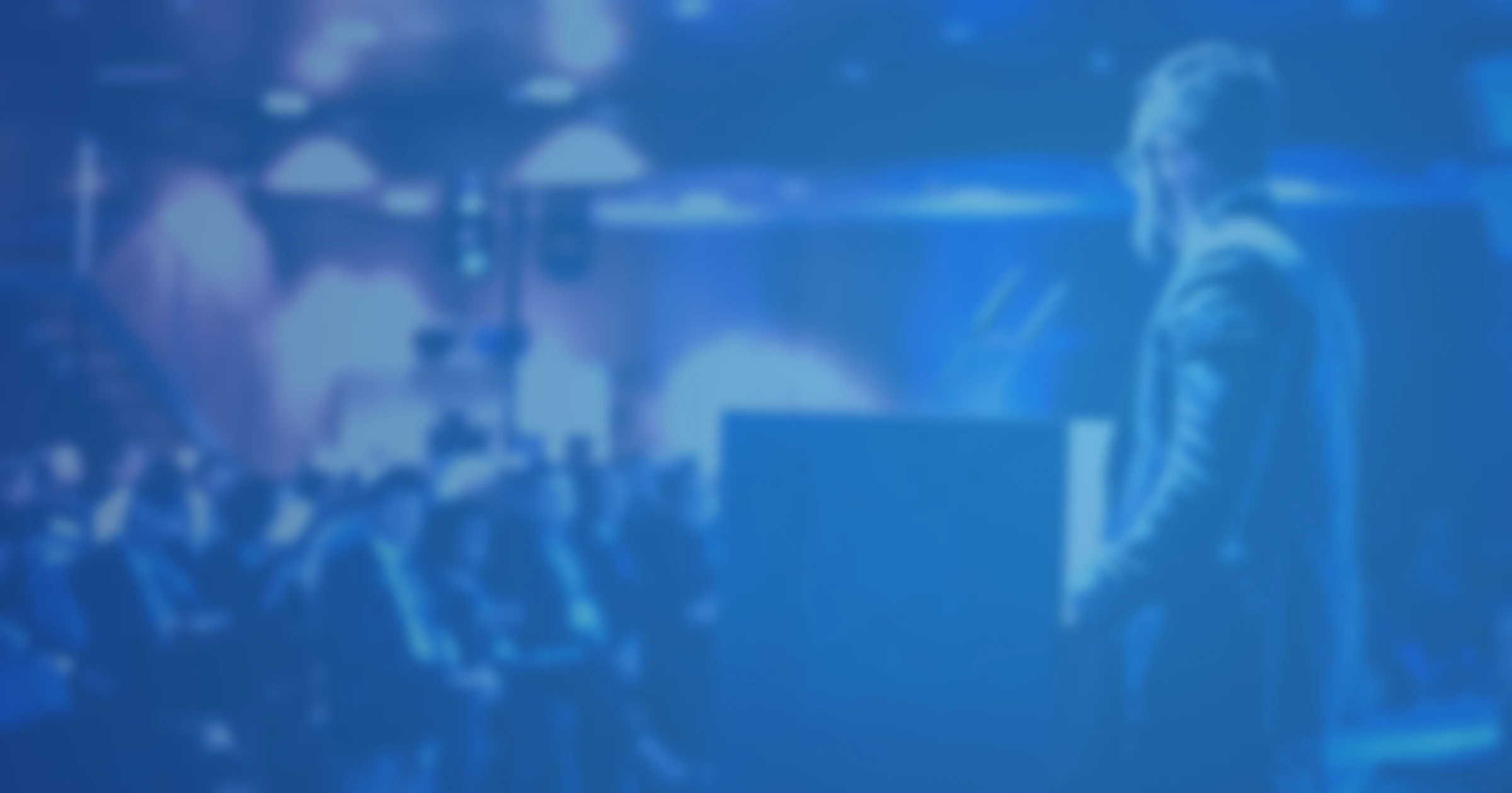 ACCESS 2026 in Orlando, FL — the annual Altimeter event for contractors, carriers, and vendors