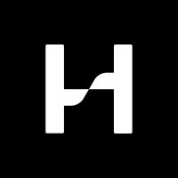 Logo do conector InHire