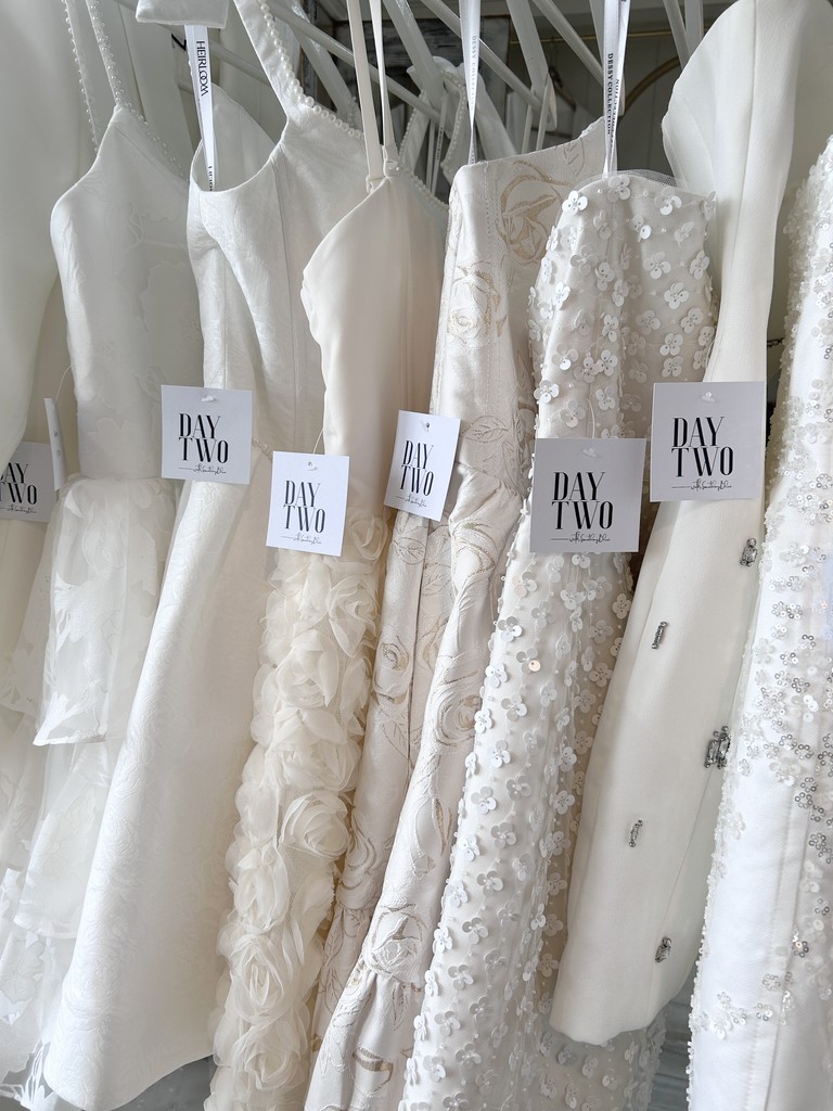 Something Blue Studio 3