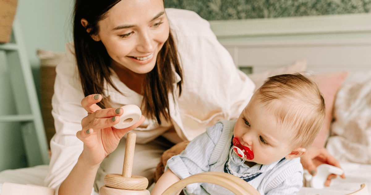 Balancing Work and Family: Carer’s Leave Guide