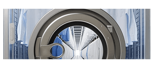 Burger Patty With Cheese