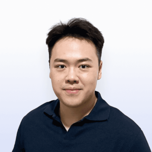 Headshot of *Designer Name*