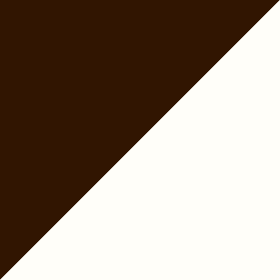 Bermuda Bronze + Bone White two-tone frame color option for Windoor 8100 sliding glass door, combining rich elegance with modern appeal.