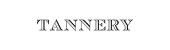 tannery
