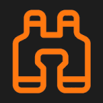 trade capture icon