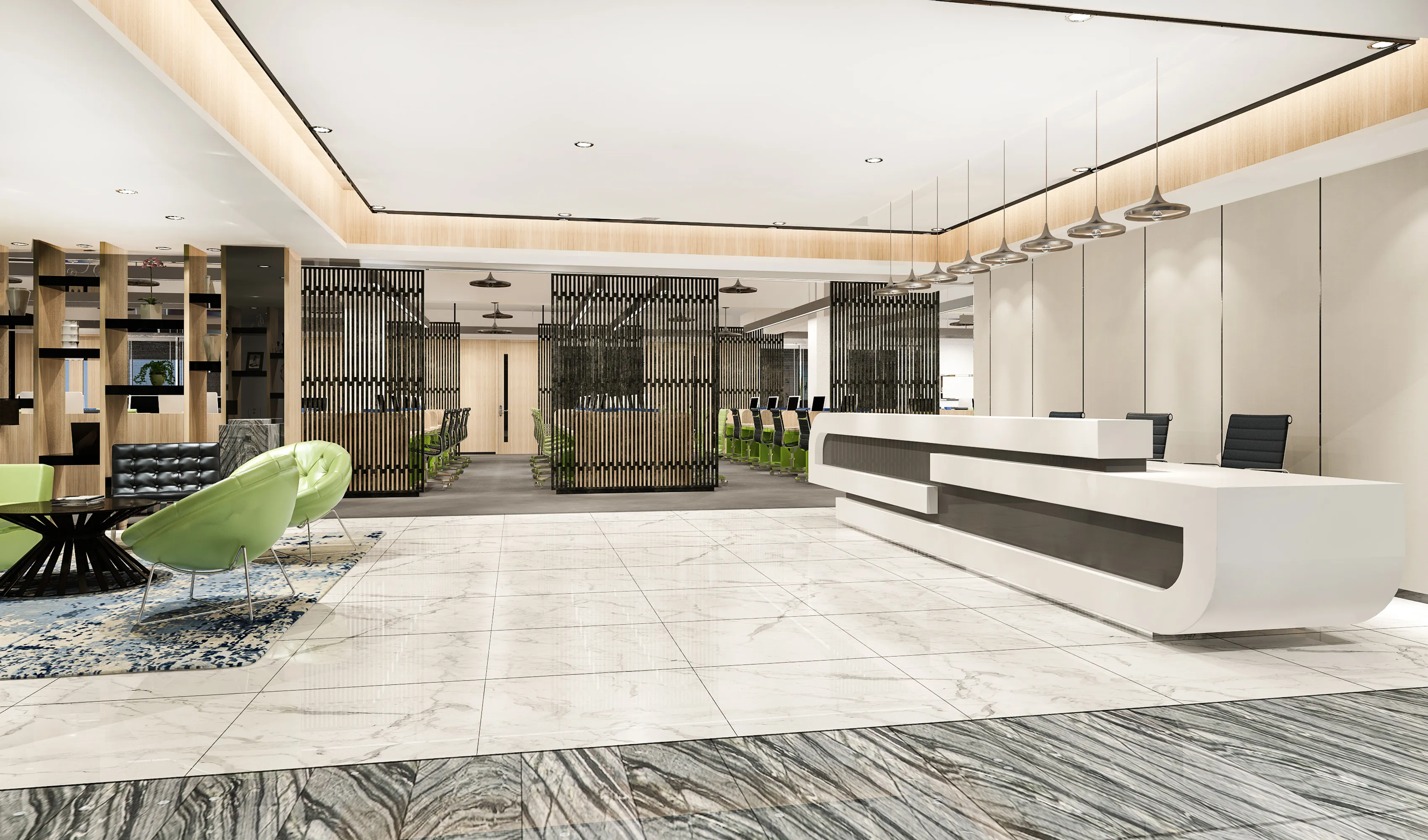 BW Design Centre 是一支擁有16年豐富經驗的專業設計團隊，我們專注於社區設計，致力打造更好社區環境。我們的服務涵蓋多個領域，包括醫療安老、教育空間、NGO非牟利組織、藝術設計、宗教團體、社區美化，以及環保ESG項目。我們透過專業工程和設計方案，從初步概念到完整執行，提供一站式服務，幫助客戶提升品牌形象，實現空間轉型，優化您的社區空間！無論是改善社區設施或推動可持續發展，我們都以創新和實用為本，確保每個項目都帶來實質價值。