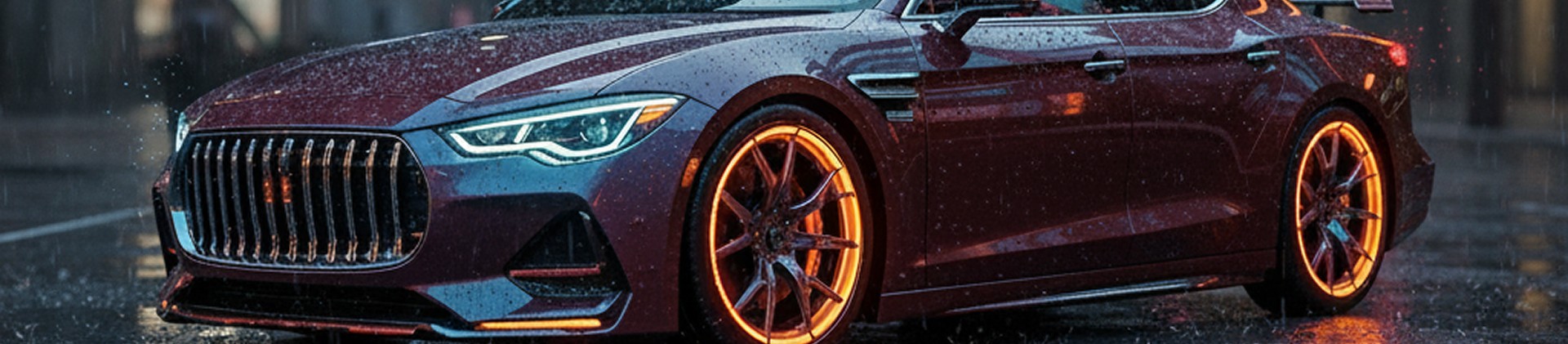 about-banner