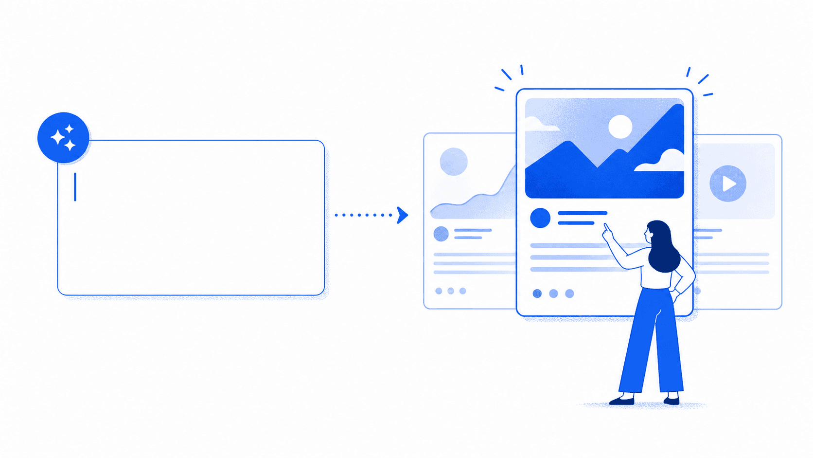 What Are the Best AI Marketing Tools for Small Business Owners?